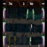 Dwonload Monstercraft Cell Phone Game